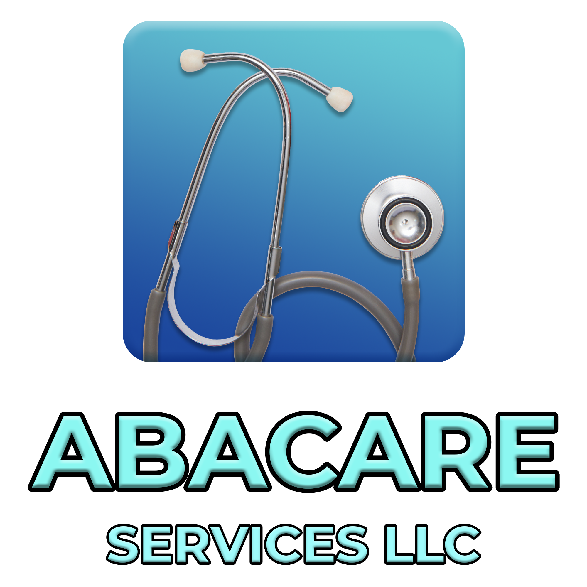 Abacare Services LLC